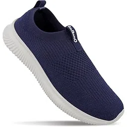 WS9551 Mens Comfortable Walking Shoes for Casual Wear and Regular use