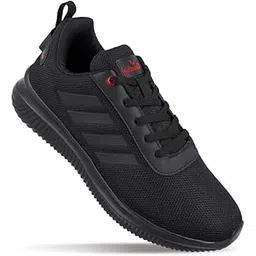 WS9558 Mens Comfortable Walking Shoes for Casual Wear and Regular use