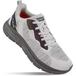 WS9566 Mens Comfortable Walking Shoes for Casual Wear and Regular use
