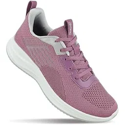 WS9911 Womens Comfortable Walking Shoes for Casual Wear and Regular use