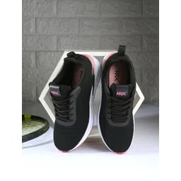 X-147 03 Running Shoes For Women