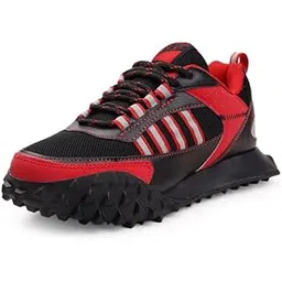 x House of The Dragon Sneakers – Fire & Blood Edition | All-Terrain Lifestyle Trainers