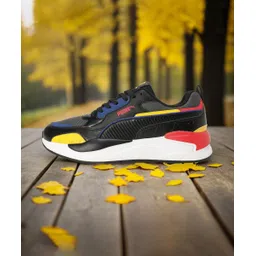 X-Ray 2 Square Superior Comfort Casual Shoes X-Ray 2 Square Unisex Superior Comfort Casual Shoes For Men