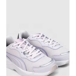 X-Ray Slimmic Casuals For Women