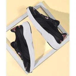 X-Ray Slimmic Womens Sneakers For Women