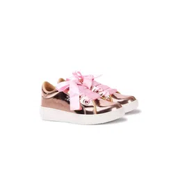X XIOTA Women Sneakers