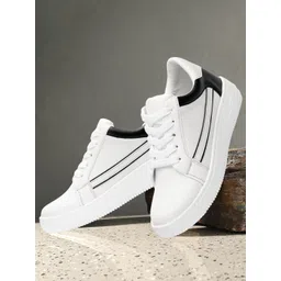 X XIOTA Women Sneakers