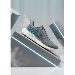 XANDER Running Shoes For Men