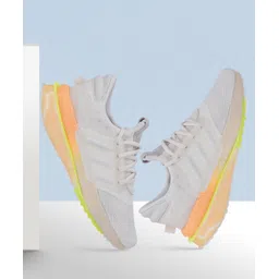 X_PlrBoost Running Shoes For Women
