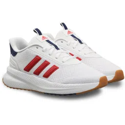 X_PLRPATH Running Shoes For Men