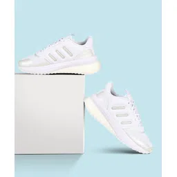 X_Plrphase Running Shoes For Women