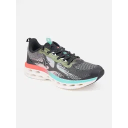 Xtep Men Running Shoes