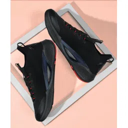 Xtep Running Shoes for Men Running Shoes For Men