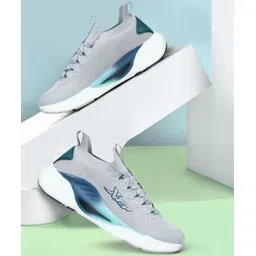 Xtep Running Shoes for Men Running Shoes For Men