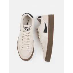 Xtep Women Classic Sneakers