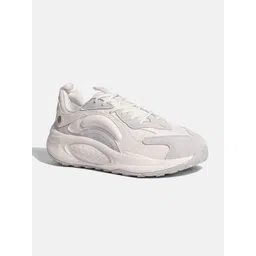 Xtep Women Lightweight Sneakers