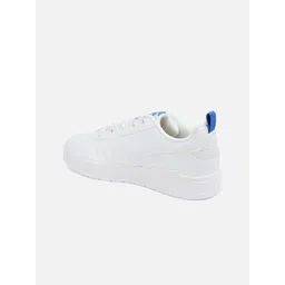 Xtep Women Woven Design Fashion