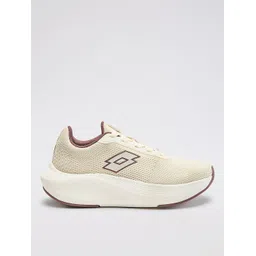 Xwift Knit Running Shoes For Women