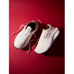 Xwift Knit Running Shoes For Women