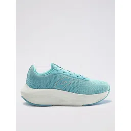 Xwift Knit Running Shoes For Women