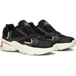 YASMIN Sneakers For Women