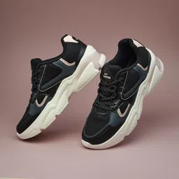 YASMIN Sneakers For Women