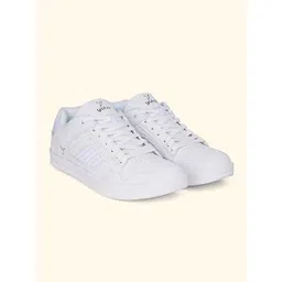 YOHO Cedar Men BigSize Comfortable Sneaker