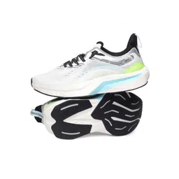yoho Men Running Shoes