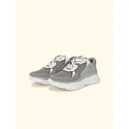 Yoho Women Chunky Sneakers