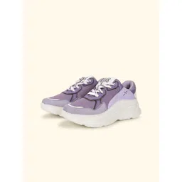 Yoho Women Chunky Sneakers