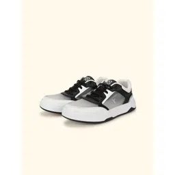 Yoho Women Firefly Transparent Sneakers