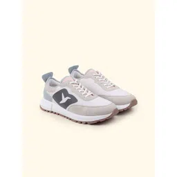 yoho Women Low Top Sneaker