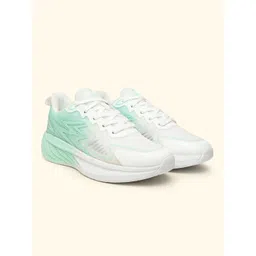 yoho Women Printed Sneakers