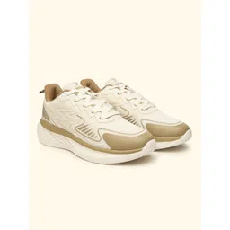 yoho Women Textured Sneakers