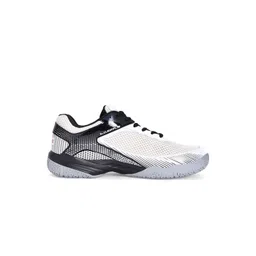 YONEX Unisex Badminton Non-Marking Shoes