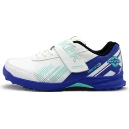 Yorker 2.0 Cricket Shoes For Men