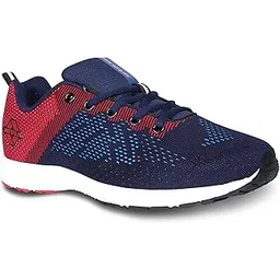 Yorks Running Shoes for Men