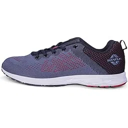 Yorks Running Shoes for Men