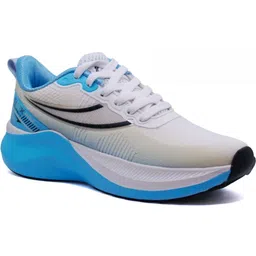 YRA Running Shoes For Women