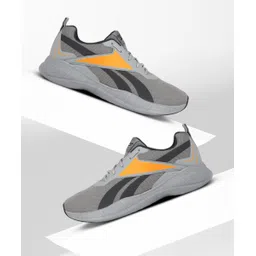 Z BLAZE LITE M Running Shoes For Men