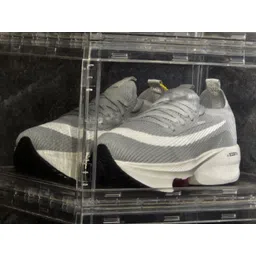 Z Blue Zoomx IMP Premium Gym,Sports,Training,Stylish With Extra Comfort Running Sneakers For Men