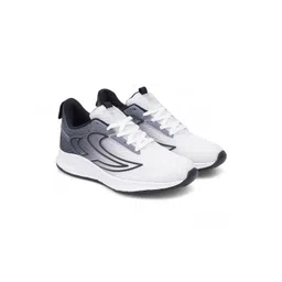 Zakozee Men Running Non-Marking Shoes