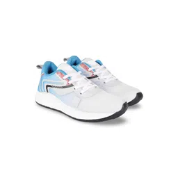 Zakozee Men Running Non-Marking Shoes