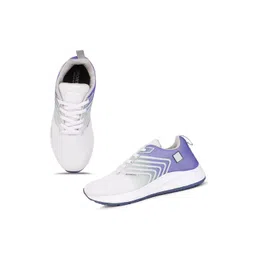 Zakozee Men Running Non-Marking Shoes