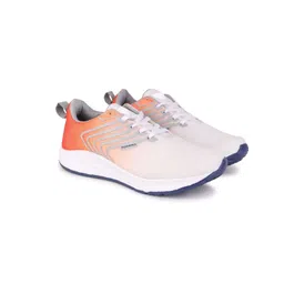 Zakozee Men Running Non-Marking Shoes