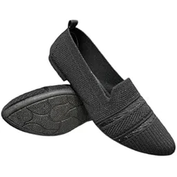 Zara-2 Soft Flexible Memory Foam Women's Shoes for Walking Gym Training,Casual, Sports,Slip-On,Lightweight Lace up Athletics Slipon Running Sneaker for Ladies and Girls