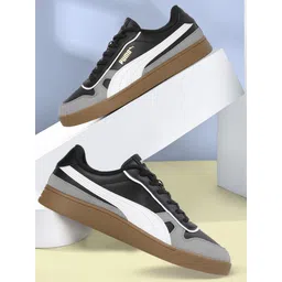 Zarsun Sneakers For Men