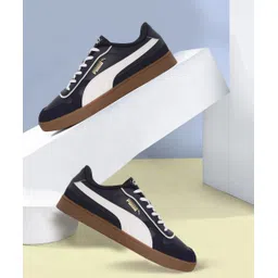 Zarsun Sneakers For Men
