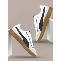 Zarsun Sneakers For Men