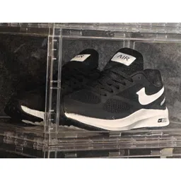 ZBlue Quide10 IMP Premium Gym,Sports,Training,Stylish With Extra Comfort Running Sneakers For Men